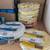 Romex electrical wire and boxes 1 thumbnail
