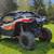 21 Can Am X3 XRC Turbo 2 thumbnail