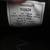 Nautilus Safety Footware Size 11 W 4 thumbnail