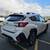 2024 Subaru Crosstrek 3 thumbnail