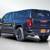 2023 GMC Sierra 1500 Diesel 4x4 4WD Truck Denali Crew Cab 7 thumbnail