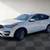 2021 Acura RDX SH-AWD w/Advance Package 11 thumbnail