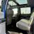 2016 FORD F-150 F150 F 150 XLT - GUARANTEED APPROVAL! 11 thumbnail