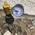 Marine one, Trusted Plumber | Hire a Vet!!! | 10% Off for Vets, hire 6 thumbnail