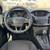 2017 Ford Focus SE sedan Oxford White 21 thumbnail