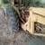 1963 Massey Ferguson Model.202...Front loader with  Model 220 backhoe 7 thumbnail