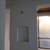 Handyman Services 11 thumbnail