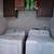 Vaulted ceiling/Open floorplan! 21 thumbnail