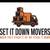 SET IT DOWN MOVERS 1 thumbnail