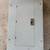 GE TLM2412CCU model, a 125 Amp, 24-space, 24-circuit panel 8 thumbnail