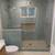 Tile tile tile drywall paint deck stairs wood floor call Leo4159198735 19 thumbnail
