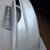 2024 2025 Tesla Model 3  front bumper cover 2005802-00-B  NO SHIPPING 9 thumbnail