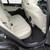 2022 BMW X5 AWD All Wheel Drive Electric xDrive45e SUV 19 thumbnail