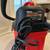 Bauer 3 Gal. Wet/Dry Portable Shop Vac. 4 thumbnail