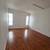 Supper affordable 1 bed with assigned parking. Central AC 19 thumbnail