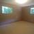 900 SW Cityview 8 thumbnail