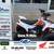 2025 Kayo Storm 70 Metallic White 1 thumbnail