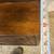 1960’s Broyhill Sculptra Original Mid Century 2-piece Hutch - Delivery 12 thumbnail