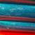 KUSTOM 200 AMP HEAD 11 thumbnail