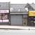 ID(NAT):1150 Square Foot Commercial Space in Whitestone on Busy Street 1 thumbnail