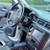 2013 GMC Yukon Denali AWD 4dr SUV  - COMES WITH WARRANTY (www.MKMOTORS 20 thumbnail