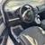 2011 NISSAN SENTRA 2.0 S 10 thumbnail