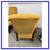 Joybird Langham Recliner In Lucky Divine Upholstery 7 thumbnail