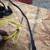 1998 HD screamin eagle XL1200S Sportster Sport OEM Wiring Harness 10 thumbnail
