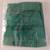 NEW Vintage 90's Men's 7Up Logo Green Shorts size Large 2 thumbnail