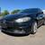 2015 Dodge Dart - Loaded - Priced to Sell - Won't Last Long! 1 thumbnail