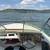 Ski Boat 1 thumbnail
