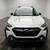 $464/mo - 2025 Subaru Outback Premium for ONLY 3 thumbnail