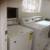 FULLY FURN*HOUSE SHARE*ALL BILLS INCL*Short Term Avail *AV Immediatel 22 thumbnail
