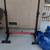 Free Weight Rack 1 thumbnail