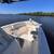Immaculate 2014 Cobia 296, MOTIVATED SELLER!! 9 thumbnail