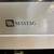 MAYTAG 29.9 in. Width 1.6 cu. ft. White  Over-the-Range Microwave 6 thumbnail