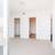 Unit 804 ~ "2 MONTHS FREE" ULTRA LUXURY Downtown Union Station CONDO 21 thumbnail