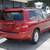 2003 Toyota Highlander - Dealmaker Auto Sales - BEST PRICES IN TOWN 21 thumbnail