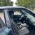 Title: 🚗 Urgent Sale – 2012 Nissan Juke – Great for Parts or Project –  10 thumbnail