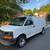 2005 GMC SAVANA 2500. 1 thumbnail