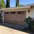 ----GARAGE DOOR REPAIRS - FREE ESTIMATES - CHEAPEST PRICE---- 10 thumbnail