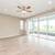 Perfect Family Home - 4BR, 2BA 3 thumbnail