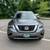2018 Nissan Pathfinder 6 thumbnail