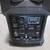 Polaris P2000i Generator 3 thumbnail