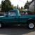 1997 Ford Ranger XLT    12 thumbnail