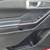 2020 Ford Explorer  XLT SUV 9 thumbnail