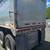 2016 & 2018 MAC Quad (4) axle dump trailers 12 thumbnail