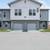 🚗 Brand New Townhomes w/ Attached Garage – Enjoy 12 Weeks Free! 11 thumbnail