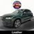 2020 Audi Q5 e AWD All Wheel Drive 55 Prestige SUV 3 thumbnail