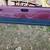 2000 DODGE RAM TAILGATE 3 thumbnail